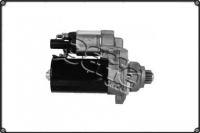 3EFFE GROUP prsf628 -